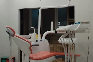 Paser Dental Care image
