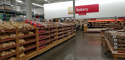 Warehouse club «BJ’s Wholesale Club», reviews and photos, 5183 Transit Rd, Williamsville, NY 14221, USA