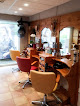 Salon de coiffure Citeau coiff 21910 Corcelles-lès-Cîteaux