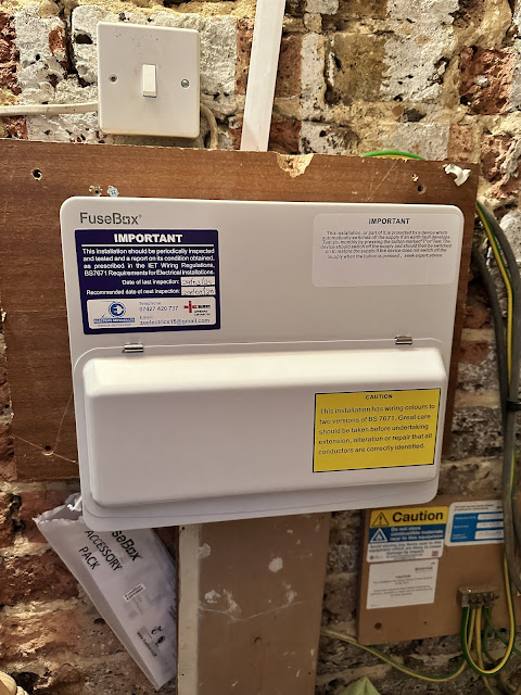 Ze-Electrics Service Ltd