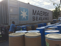 Global Shipping LLC. - Photo 6 - Car repair in Jamaica, NY, Queens