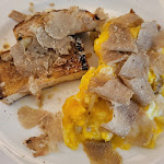 Photo n°2 de l'avis de Simona.i fait le 11/02/2023 à 21:10 sur le  Hotel Ristorante La Ginestra - Gola del Furlo à PASSO DEL FURLO