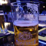 Photo n°4 de l'avis de Massimiliano. fait le 05/11/2022 à 21:26 sur le  White Cafè à Avigliana