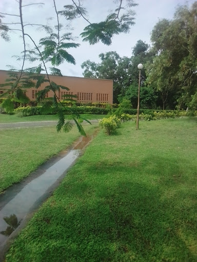 Aguobu-Iwollo Conference Centre, Umueze, Nigeria, Event Venue, state Anambra