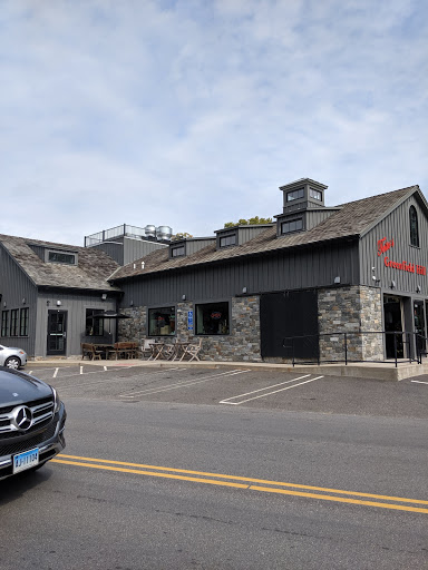 Market «Greenfield Hill Market», reviews and photos, 1876 Bronson Rd, Fairfield, CT 06824, USA