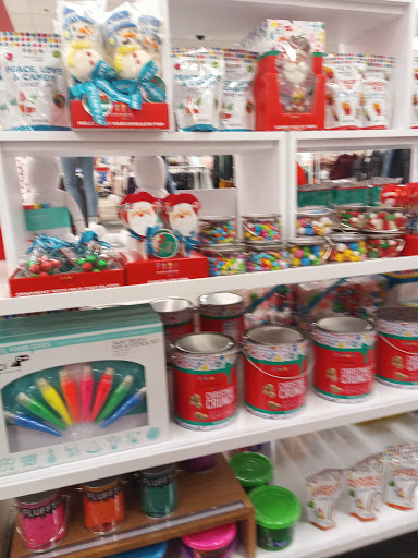 Department Store «Target», reviews and photos, 850 W North Ave, Melrose Park, IL 60160, USA