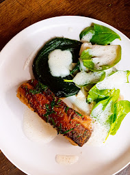 Photo n°54 de Rond de Carotte à Saint-Gervais-les-Bains ()