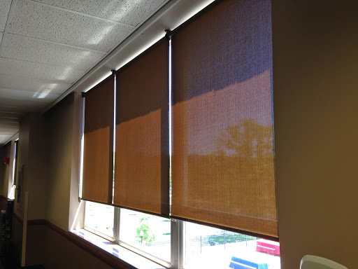 Furniture Store «Edwards Furniture», reviews and photos, 800 W Central Ave, Springboro, OH 45066, USA