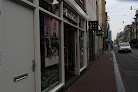 Winkels om buikcorrectiegordels te kopen Amsterdam
