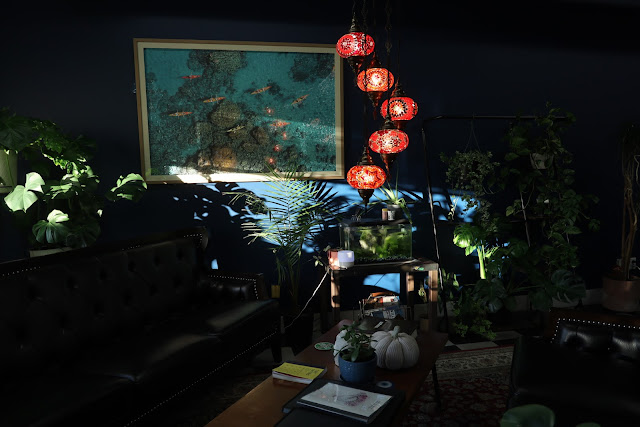 E.T.O. Tattoo Studio