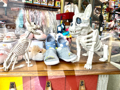 Pharmacy «Family Drugstore», reviews and photos, 1402 Kings Hwy, Brooklyn, NY 11229, USA