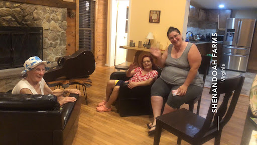 Movie Theater «AMC Grand Prairie 18», reviews and photos, 5311 West American Prairie Drive, Peoria, IL 61615, USA