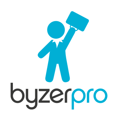 BYZERPRO.COM à Morzine