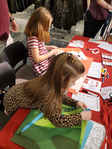 Department Store «JCPenney», reviews and photos, 11534 Parkside Dr, Farragut, TN 37934, USA