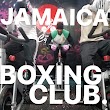 JAMAICA BOXING CLUB