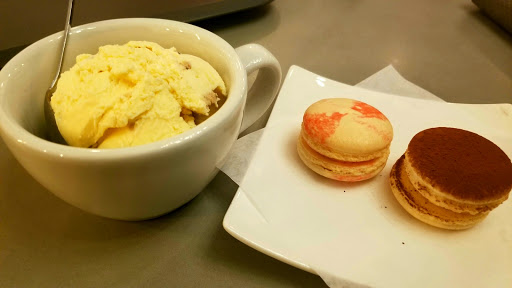 Dessert Shop «Blush Desserts», reviews and photos, 4817 Convoy St, San Diego, CA 92111, USA