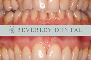 Beverley Dental image