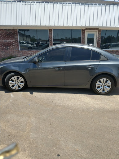 Used Car Dealer «International Auto Sales», reviews and photos, 2547 S Garland Ave, Garland, TX 75041, USA