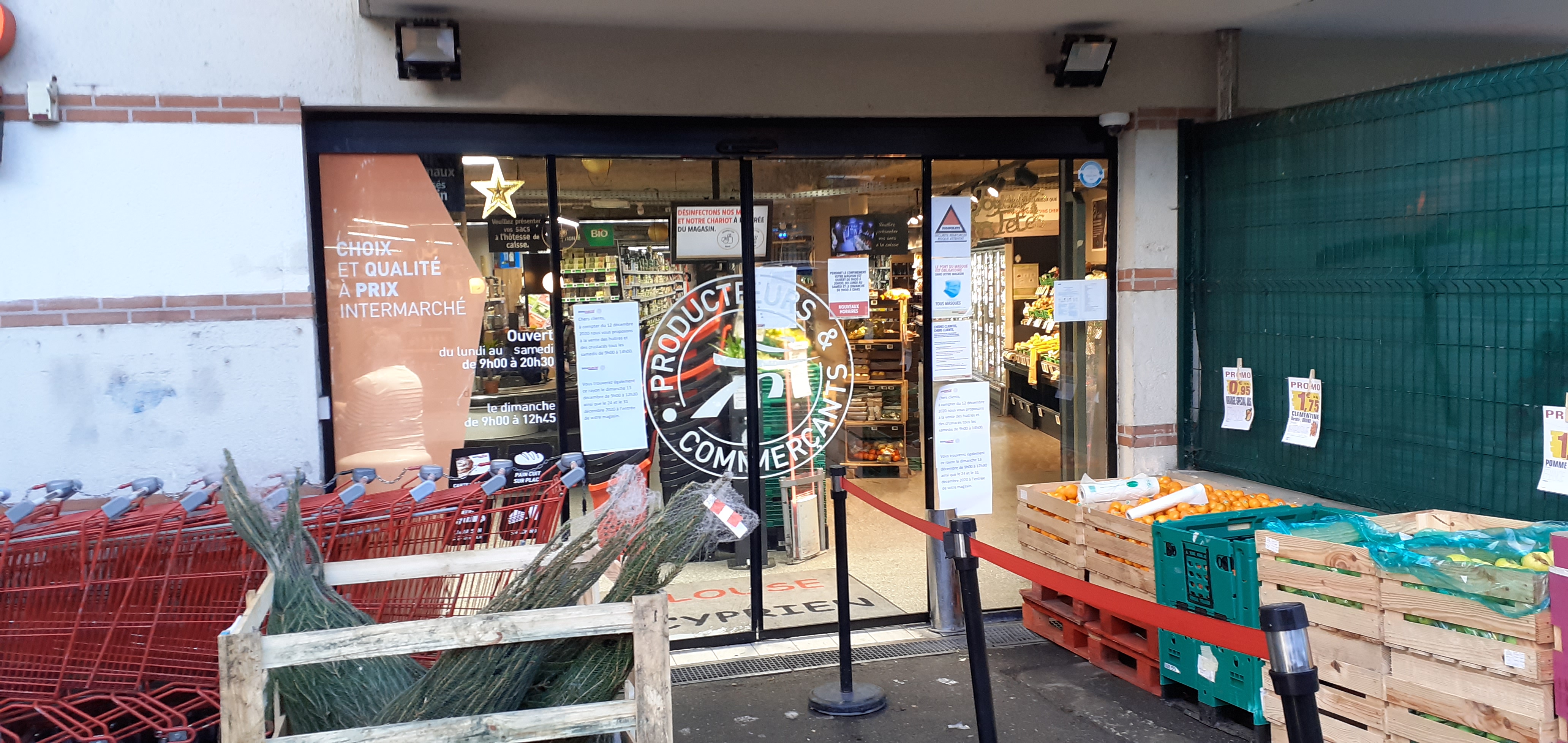 Photo n° 2 de l'avis de José.o fait le 19/05/2018 à 16:12