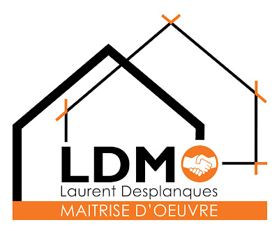 LDMO | Maître d'œuvre en bâtiment à Misérieux