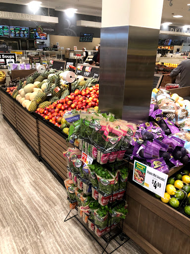 Pharmacy «Shoprite Of Orange», reviews and photos, 259 Bull Hill Ln, Orange, CT 06477, USA