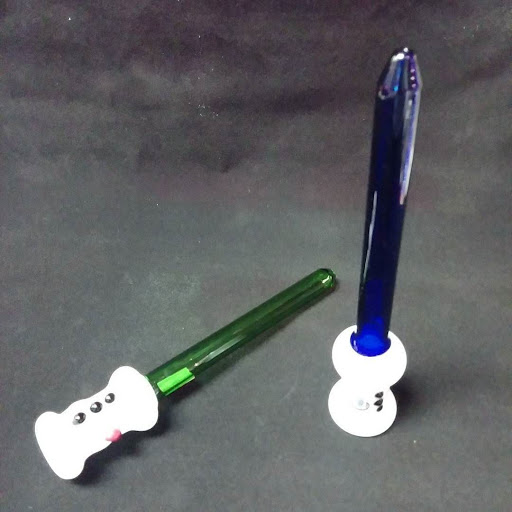 Tobacco Shop «Smokin Dragon Gifts», reviews and photos, 10621 South Fwy, Fort Worth, TX 76140, USA