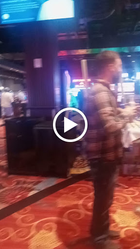 Resort «Mardi Gras Casino & Resort», reviews and photos, Greyhound Dr, Cross Lanes, WV 25313, USA