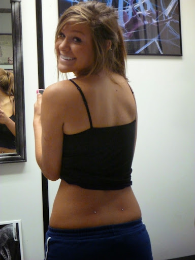 Explore danish tattoo ideas, creative tattoo ideas in Sarasota, available at Z-Edge Tattoo and Body Piercing North Shop