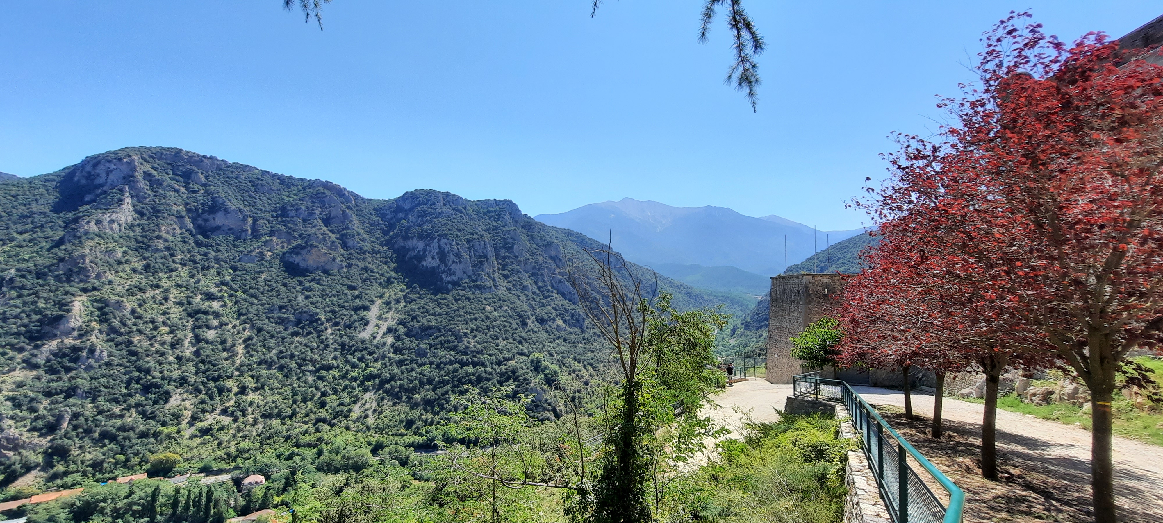 Photo n° 1 de l'avis de Hub's.a fait le 22/08/2021 à 10:34