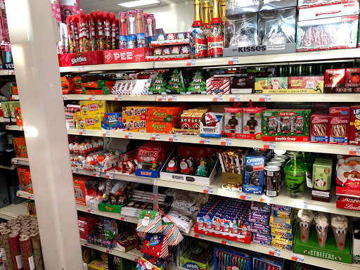 Drug Store «CVS», reviews and photos, 2690 Hylan Blvd, Staten Island, NY 10306, USA