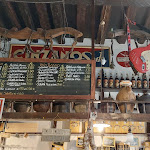 Photo n°1 de l'avis de Anna.a fait le 21/05/2023 à 05:15 sur le  Hostaria dai Naneti à Treviso