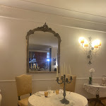 Photo n°8 de l'avis de Francesca.a fait le 23/07/2023 à 13:23 sur le  Grand Hotel Fagiano Palace à Formia