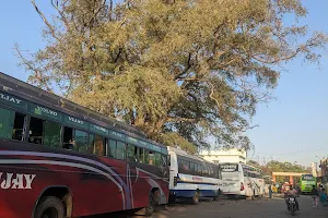 Hazaribagh New Bus Stand image