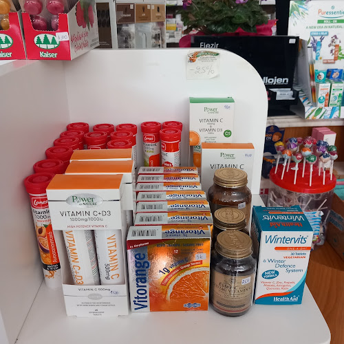 Comentarii opinii despre Lomvarda Elpida