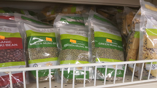 Grocery Store «La picante Market», reviews and photos, 7914 Bass Lake Rd, Minneapolis, MN 55428, USA