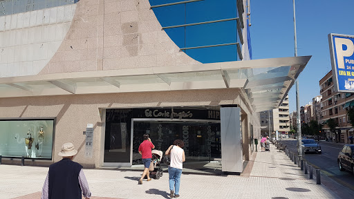 Stores to buy carolina herrera handbags Granada