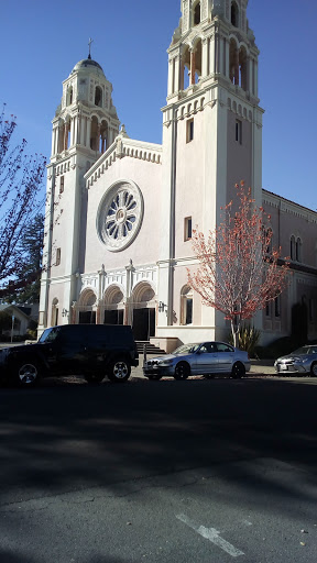 Thrift Store «Alphabet Soup Thrift Stores», reviews and photos