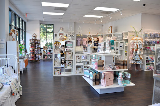 Baby Store «Lowcountry Baby Boutique», reviews and photos, 612-C Long Point Rd, Mt Pleasant, SC 29464, USA