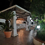 Photo n°5 de l'avis de Sandro.e fait le 17/10/2021 à 11:56 sur le  Hotel San Valentino à Ischia