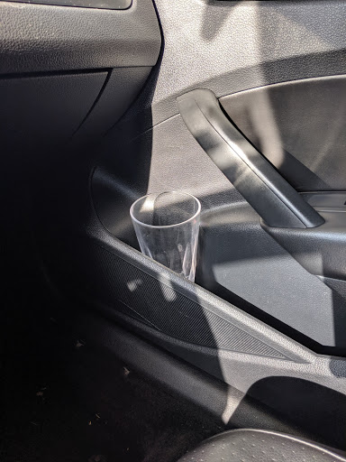 Car Wash «Zips Car Wash», reviews and photos, 106 Moss Grove Blvd, Knoxville, TN 37922, USA