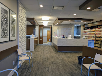 White Rock Dental Clinic