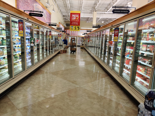 Grocery Store «Food Lion», reviews and photos, 31810 River Rd, Millington, MD 21651, USA