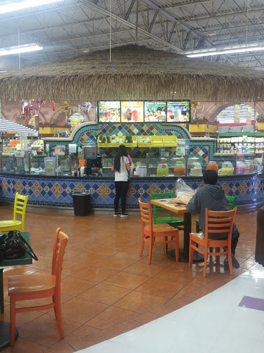 Grocery Store «Mi Pueblo Food Center», reviews and photos, 2100 Railroad Ave, Pittsburg, CA 94565, USA