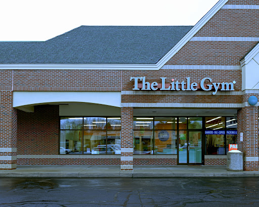Gymnastics Center «The Little Gym of West Bloomfield», reviews and photos, 4301 Orchard Lake Rd #185, West Bloomfield Township, MI 48323, USA