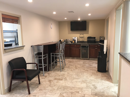 Mitsubishi Dealer «J&S Mitsubishi», reviews and photos, 1721 N Olden Ave, Ewing Township, NJ 08638, USA