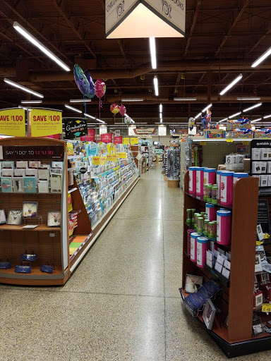 Supermarket «Wegmans», reviews and photos, 1056 E Lancaster Ave, Downingtown, PA 19335, USA
