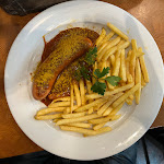 Photo n°2 de l'avis de Jürgen.c fait le 12/10/2021 à 21:14 sur le  Badisch Brauhaus à Karlsruhe