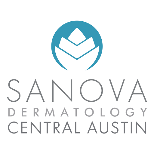 Sanova Dermatology - Central Austin