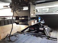 Riverside Hitch & Trailer - Photo 5 - Car repair in Riverside, CA, Riverside