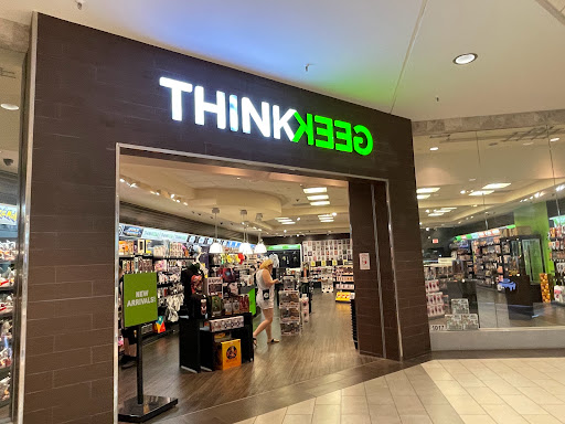 Shopping Mall «Westfield Countryside», reviews and photos, 27001 US Hwy 19 N #1039, Clearwater, FL 33761, USA